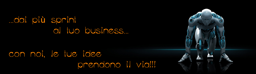 marcellinonet-idee-business